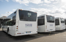 Bus, sciopero di 4 ore in programma per giovedì 11 aprile