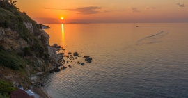 La Foto del Giorno (16 lug.)