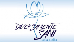 Un successo l’Ultra Maratona di raccolta fondi di Diversamente Sani. Superato l’obiettivo, donati oltre 9 mila euro