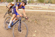Elba Bike, arriva il primo podio per Tommaso Alberti