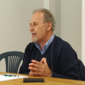 Il Sindaco Zini su commissione medica per rinnovo patenti all'Elba