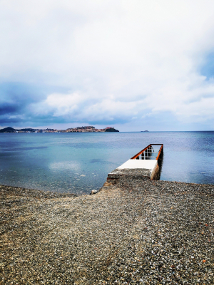 La Foto del Giorno (23 mar.)