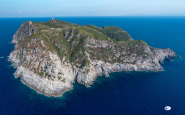 L'Arcipelago Toscano partecipa al progetto LIFE A-MAR Natura 2000 per la valorizzazione dei siti marini mediterranei
