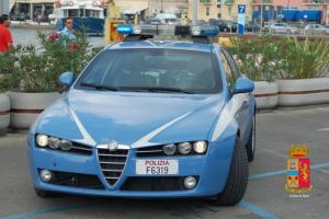 Falsa raccolta fondi durante un evento pubblico a Portoferraio: la Polizia di Stato denuncia due donne per truffa in concorso