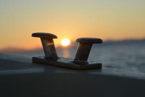 Costituito il Circolo di Sinistra Italiana dell'isola d'Elba