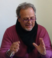 Elba: oggi 62 positivi su 134 test  il covid si diffonde ad un ritmo preoccupante