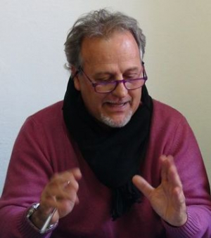 Elba: oggi 62 positivi su 134 test  il covid si diffonde ad un ritmo preoccupante