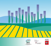 Qualità dell’ambiente stabile in Toscana, secondo l’annuario Arpat 2023