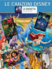 Alla scuola di danza Tip Tap One corsi per bambini sulle note dei cartoni animati