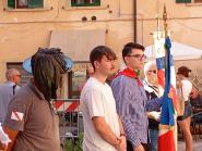 Semeraro: Il Comune ferajese "sfratta" la sua memoria. 79 anni di storia a marcire in un magazzino