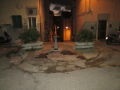 Michel e Giulia dopo una settimana funesta