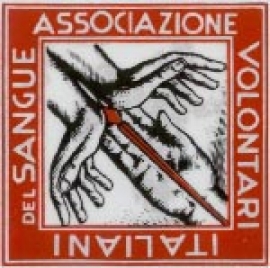 Rinnovati gli organismi dirigenti dell'Avis marinese