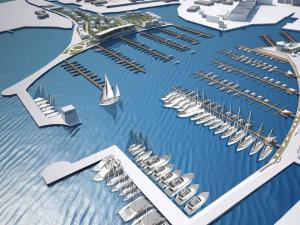 Il &quot;Coordinamento MARINE ISOLA D&#039;ELBA&quot;  per offrire migliori opportunità al turismo nautico