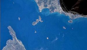 Valorizzazione delle isole minori: il Governo approva il nuovo disegno di legge