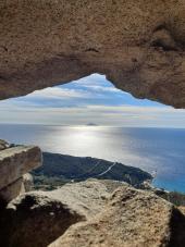 La Foto del Giorno (3 gen.)