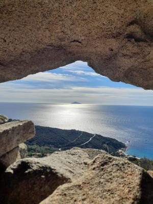 La Foto del Giorno (3 gen.)