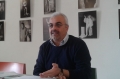 RADIC(I)ALI – 52- di Nunzio Marotti - Cosa regna dentro l'uomo?