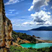 "L'epica degli "ultimi" elbani" Capitolo 13:  La Chiusura delle Miniere, la prima faccia della medaglia