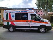 Paura per un bimbo di 9 mesi: sospetta ingestione di oleandro, ma era una pianta innocua