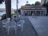 Scaduta la concessione comunale temporanea del Grigolo alle associazioni di volontariato sociale, e ora?