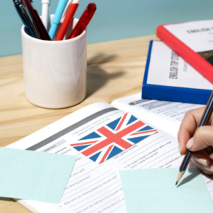 Corsi gratuiti di lingua inglese a Rio