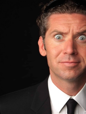 La "Db Days Band" ed Andrea Agresti il 31 luglio a Portoferraio