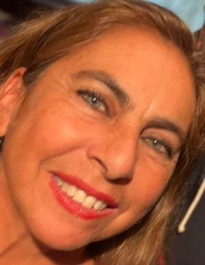 “Un sorso d’Acqua Cheta”, a Procchio un omaggio a Giuseppe Pietri