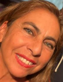 “Un sorso d’Acqua Cheta”, a Procchio un omaggio a Giuseppe Pietri