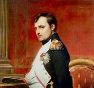 L'altro Napoleone isolano