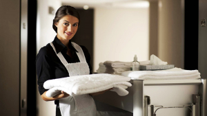 Open Day al Centro per l&#039;Impiego di Portoferraio