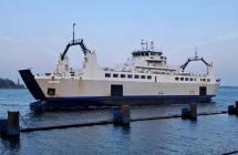 Torna una nave chiamata Aethalia