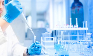 CISL: ancora nessuna certezza sul laboratorio analisi di Portoferraio