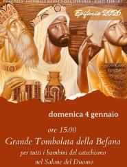 foto del Sun, 28 Dec 2025 10:32:52 +0100