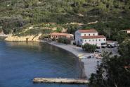 Anche Azione dell'Elba esprime il suo appoggio alla candidatura di De Santi alla Presidenza del Parco