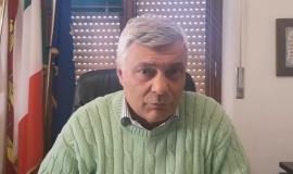 La risposta del Sindaco Corsini al gruppo di minoranza Terra Nostra