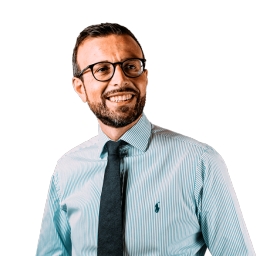 Il Presidente del Consiglio Regionale Mazzeo sulle polemiche vaccinali