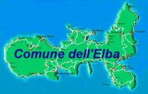 Unione dei Comuni? Meglio tornare all'impegno per un Comune Unico