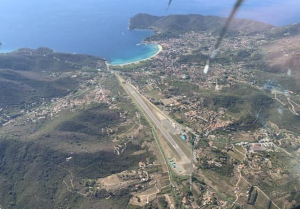 Aeroporto: il personale di Ala Toscana proclama lo stato di agitazione