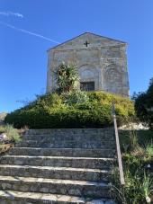 La Foto del Giorno (28 dic.)