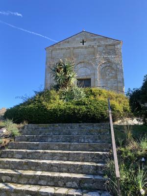 La Foto del Giorno (28 dic.)