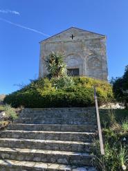 La Foto del Giorno (28 dic.)