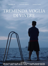 A Firenze: la prima di “Tremenda voglia di vivere”, documentario sull'esperienza di Exodus Elba