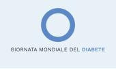 Giornata Mondiale del Diabete 2025, le iniziative all’Isola d’Elba