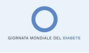 Giornata Mondiale del Diabete 2025, le iniziative all’Isola d’Elba