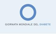 Giornata Mondiale del Diabete 2025, le iniziative all’Isola d’Elba