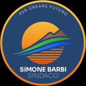 Gli appuntamenti per il mese di maggio con Barbi e la lista "Per Creare Futuro"