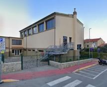 Marciana Marina: la palestra delle scuole è l’unica davvero polifunzionale. La minoranza: "si intervenga subito"