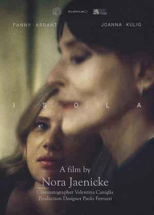 Dall'Elba a Parigi: “Isola” miglior film europeo all’ÉCU 2026