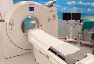 Elba: apparecchiatura Tac guasta, ma sarà garantita la continuità del servizio