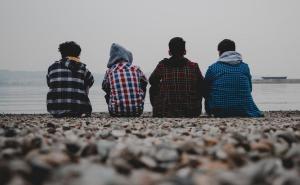 Quanti ragazzi, quante ragazze dobbiamo ancora perdere?